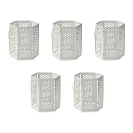5-szt-latarenka-varsyren-biala-12-cm-ozdobna-do-wnetrz