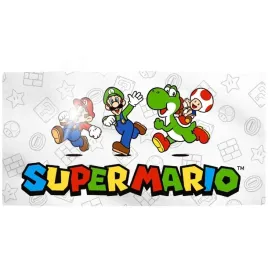 recznik-super-mario-70x140cm-poliester