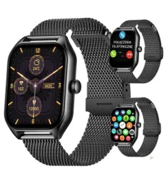 smartwatch-niktrade-206478454-czarny