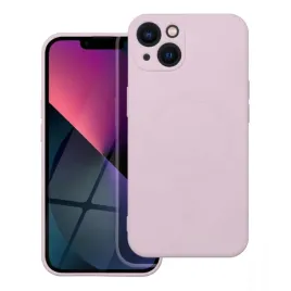 plecki-niktrade-do-apple-iphone-11-rozowy