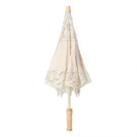 koronka-parasol-jednostki-plywajacej-bez-l