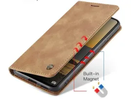 etui-z-klapka-niktrade-do-xiaomi-redmi-note-13-pro-5g-brazowy