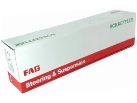 lacznik-stabilizatora-fag-818-0182-10