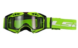 gogle-enduro-ls2-aura-zielone-quad-cross-motocykl-skuter-homologacja-marka