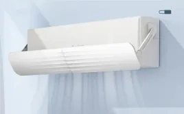 deflektor-oslona-do-klimatyzacji-regulowana-owiewka-panel-klimy-regulacja