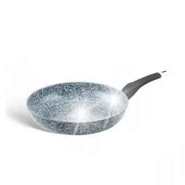 patelnia-ceramiczna-edenberg-22-cm-3-warstwowa-powloka-nieprzywierajaca