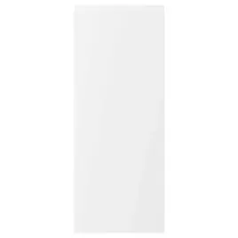 voxtorp-drzwi-matowy-bialy-40x100-cm