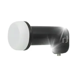 konwerter-inverto-single-black-ultra-0-2db-hd
