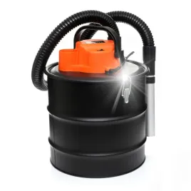 odkurzacz-do-popiolu-2000w-warsztatowy-do-garazu-piwnicy-20l-kraftanddele
