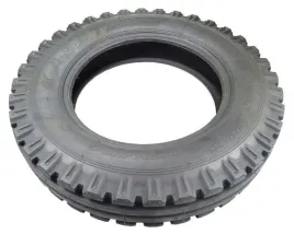 opona-600x16-6-00x16-6pr-tt-kabat-kosr166001t