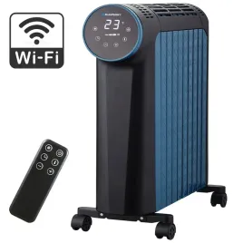 grzejnik-elektryczny-olejowy-blaupunkt-hor811-2500-w-wi-fi-tuya-smart