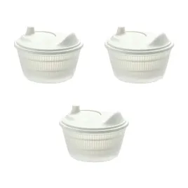 3-szt-wirowka-do-salaty-uppfylld-biala-latwe-suszenie-24-cm
