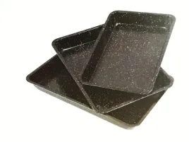 klasyczna-forma-pands-26-x-36cm