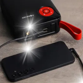 forever-jump-starter-4w1-js-400-7200mah-powerbank-kompresor-booster-latarka