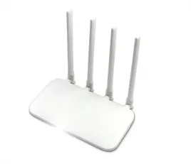 router-xiaomi-mi-router-4a-1200mbps-dual-band