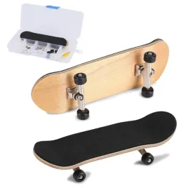 fingerboard-srrd58-fingerboard-deskorolka