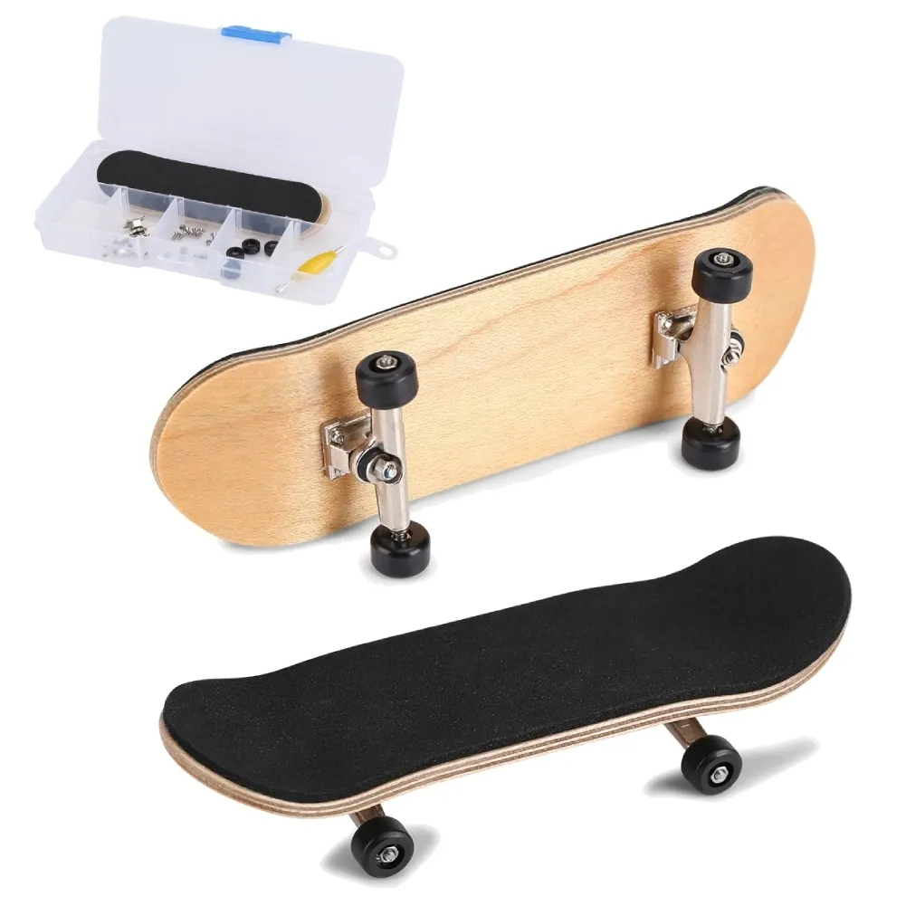 fingerboard-srrd58-fingerboard-deskorolka