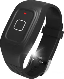 smartband-niktrade-206353306-czarny