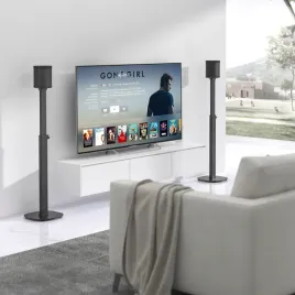 uchwyt-stojak-podlogowy-na-glosnik-smart-sonos