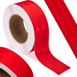 tasma-odblaskowa-samoprzylepna-konturowa-do-oznaczania-konturow-5-m-50-mm