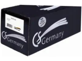 resor-tyl-cs-germany-10-250-630-00