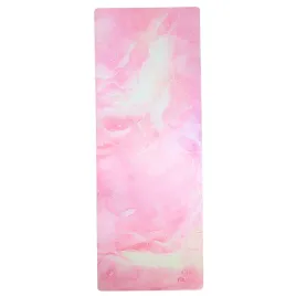 mata-do-cwiczen-fit-me-183-cm-x-68-cm-rozowy