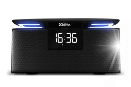 glosnik-radio-stacjonarny-xblitz-harmony-fm-duza-moc-12w-podswietlenie-led