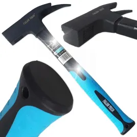 mlotek-ciesielski-falon-tech-ft0600-600-g