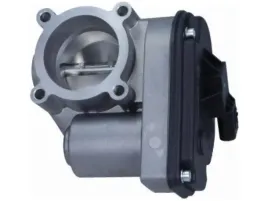 korpus-przepustnicy-ford-c-max-i-mk1-1-6-opel-corsa-c-1-2