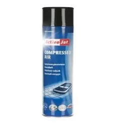 powietrze-sprezone-w-sprayu-do-czyszczenia-600-ml-activejet-aoc-201