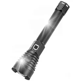 mocna-latarka-wojskowa-latarka-led-duzap90-5800-lumenow-zoom-usb-c