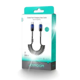kabel-joyroom-usb-typ-c-apple-lightning-15-m-czarny