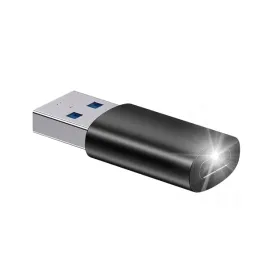 lekki-przenosny-adapter-przejsciowka-usb-a-usb-c-usb-3-0-pd-10gbps-baseus