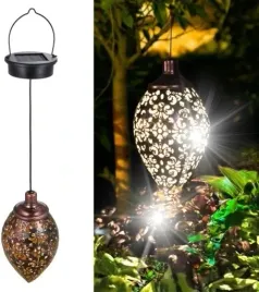lampa-solarna-wbijana-niktrade-bialy-80-cm-1-szt