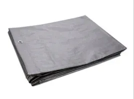 plandeka-110-g-m2-10-x-12m