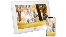 kodak-fotoramka-cyfrowa-ramka-dotykowa-zdjecia-filmy-101-rcf-106h-wifi