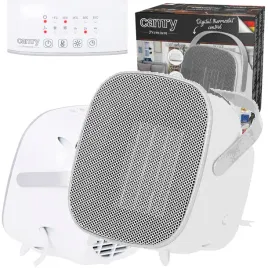 termowentylator-ceramiczny-1500w-z-led-programator-czasowy-camry-cr-7732