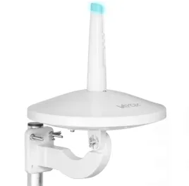 antena-zewnetrzna-niktrade-50184718
