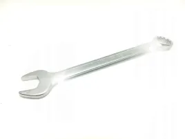 klucz-plasko-oczkowy-34-mm-klucze-plaskie-oczkowe