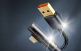 kabel-mcdodo-usb-typ-c-apple-lightning-18-m-czarny
