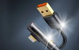 kabel-mcdodo-usb-typ-c-apple-lightning-18-m-czarny