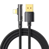 kabel-mcdodo-usb-typ-c-apple-lightning-18-m-czarny-kolor-czarny