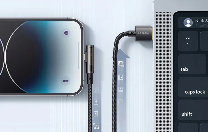 kabel-mcdodo-usb-typ-c-apple-lightning-18-m-czarny-zgodnosc-ze-standardem-quick-charge-1-0