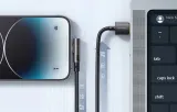 kabel-mcdodo-usb-typ-c-apple-lightning-18-m-czarny-zgodnosc-ze-standardem-quick-charge-1-0