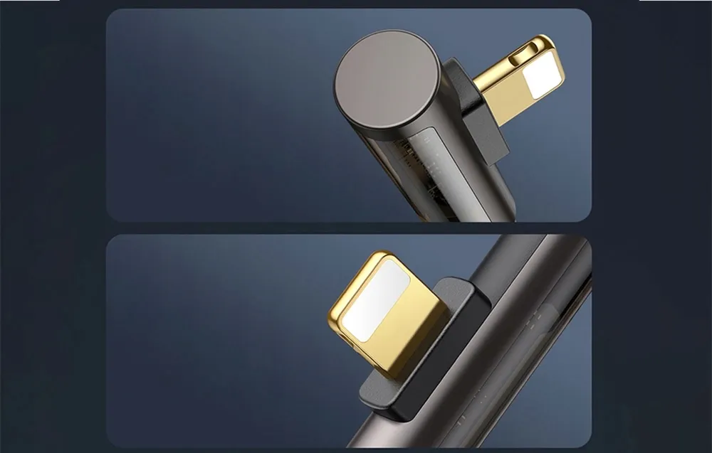 kabel-mcdodo-usb-typ-c-apple-lightning-18-m-czarny