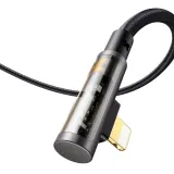 kabel-mcdodo-usb-typ-c-apple-lightning-18-m-czarny-kod-producenta-194091259