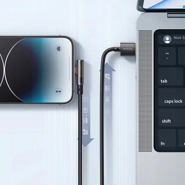 kabel-mcdodo-usb-typ-c-apple-lightning-18-m-czarny-marka-mcdodo