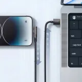 kabel-mcdodo-usb-typ-c-apple-lightning-18-m-czarny-marka-mcdodo