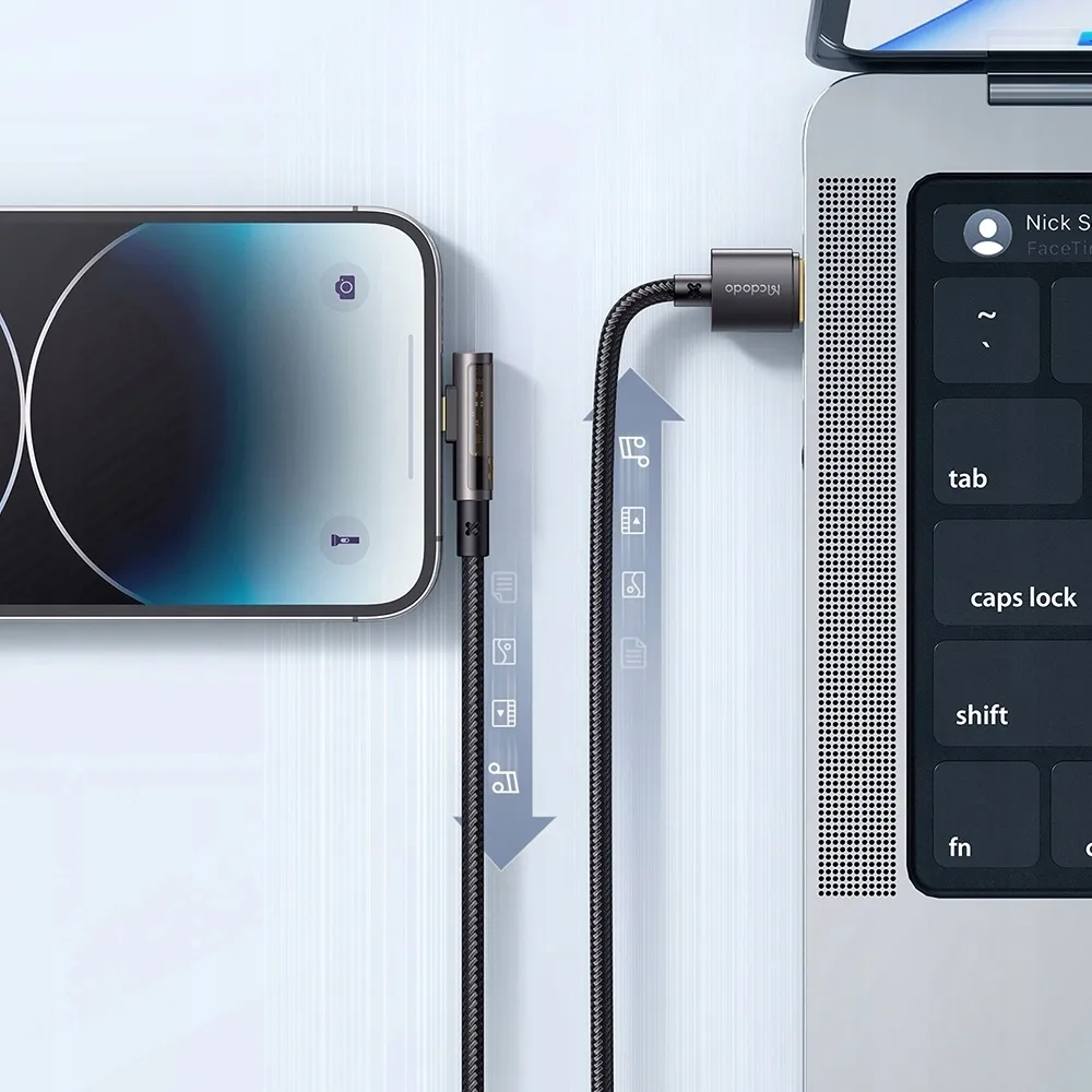 kabel-mcdodo-usb-typ-c-apple-lightning-18-m-czarny