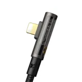 kabel-mcdodo-usb-typ-c-apple-lightning-18-m-czarny-kod-taryfy-celnej-85444290